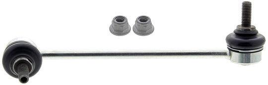 MS108272 Suspension Stabilizer Bar Link Kit Mevotech Supreme Canada