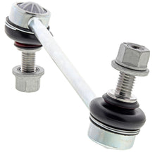 Load image into Gallery viewer, MS108273 Suspension Stabilizer Bar Link Kit Mevotech Supreme Canada