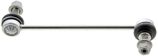 MS108273 Suspension Stabilizer Bar Link Kit Mevotech Supreme Canada