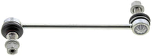 Load image into Gallery viewer, MS108273 Suspension Stabilizer Bar Link Kit Mevotech Supreme Canada