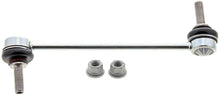 Load image into Gallery viewer, MS108273 Suspension Stabilizer Bar Link Kit Mevotech Supreme Canada