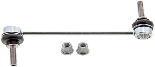 MS108273 Suspension Stabilizer Bar Link Kit Mevotech Supreme Canada