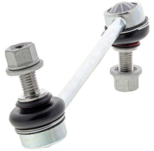 Load image into Gallery viewer, MS108274 Suspension Stabilizer Bar Link Kit Mevotech Supreme Canada
