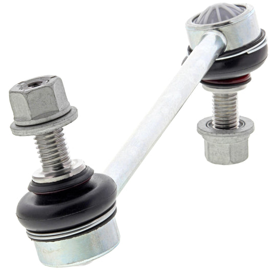 MS108274 Suspension Stabilizer Bar Link Kit Mevotech Supreme Canada