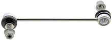 Load image into Gallery viewer, MS108274 Suspension Stabilizer Bar Link Kit Mevotech Supreme Canada