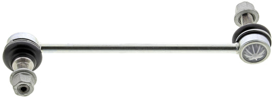 MS108274 Suspension Stabilizer Bar Link Kit Mevotech Supreme Canada