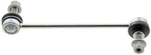 Load image into Gallery viewer, MS108274 Suspension Stabilizer Bar Link Kit Mevotech Supreme Canada
