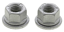 Load image into Gallery viewer, MS108274 Suspension Stabilizer Bar Link Kit Mevotech Supreme Canada