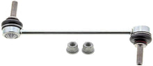 Load image into Gallery viewer, MS108274 Suspension Stabilizer Bar Link Kit Mevotech Supreme Canada