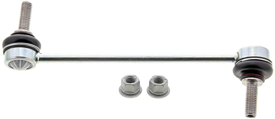 MS108274 Suspension Stabilizer Bar Link Kit Mevotech Supreme Canada