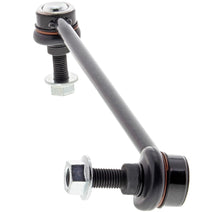 Load image into Gallery viewer, MS108277 Suspension Stabilizer Bar Link Kit Mevotech Supreme Canada