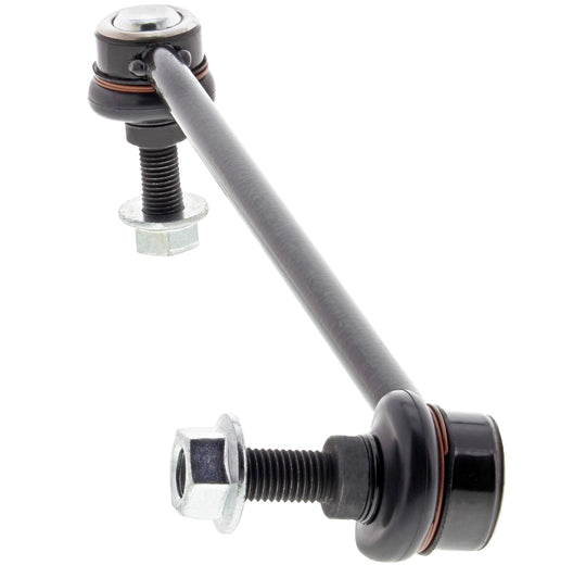 MS108277 Suspension Stabilizer Bar Link Kit Mevotech Supreme Canada
