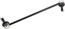Load image into Gallery viewer, MS108277 Suspension Stabilizer Bar Link Kit Mevotech Supreme Canada