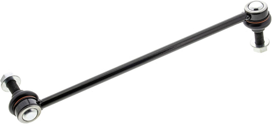 MS108277 Suspension Stabilizer Bar Link Kit Mevotech Supreme Canada