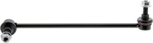 Load image into Gallery viewer, MS108277 Suspension Stabilizer Bar Link Kit Mevotech Supreme Canada