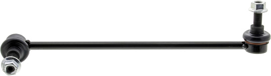 MS108277 Suspension Stabilizer Bar Link Kit Mevotech Supreme Canada