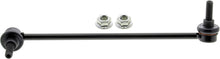 Load image into Gallery viewer, MS108277 Suspension Stabilizer Bar Link Kit Mevotech Supreme Canada