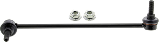 MS108277 Suspension Stabilizer Bar Link Kit Mevotech Supreme Canada