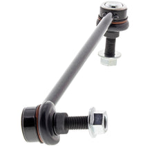 Load image into Gallery viewer, MS108278 Suspension Stabilizer Bar Link Kit Mevotech Supreme Canada