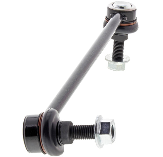 MS108278 Suspension Stabilizer Bar Link Kit Mevotech Supreme Canada