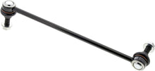 Load image into Gallery viewer, MS108278 Suspension Stabilizer Bar Link Kit Mevotech Supreme Canada