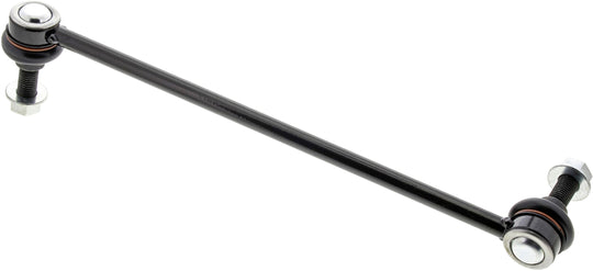 MS108278 Suspension Stabilizer Bar Link Kit Mevotech Supreme Canada