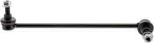 Load image into Gallery viewer, MS108278 Suspension Stabilizer Bar Link Kit Mevotech Supreme Canada