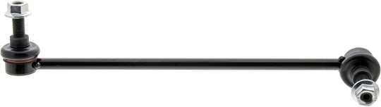 MS108278 Suspension Stabilizer Bar Link Kit Mevotech Supreme Canada