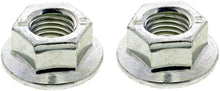 Load image into Gallery viewer, MS108278 Suspension Stabilizer Bar Link Kit Mevotech Supreme Canada