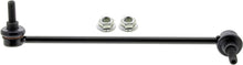 Load image into Gallery viewer, MS108278 Suspension Stabilizer Bar Link Kit Mevotech Supreme Canada