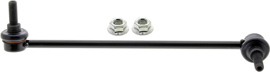 MS108278 Suspension Stabilizer Bar Link Kit Mevotech Supreme Canada