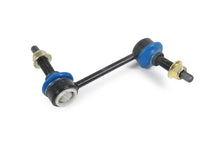 Load image into Gallery viewer, MS10827 Suspension Stabilizer Bar Link Kit Mevotech Supreme Canada
