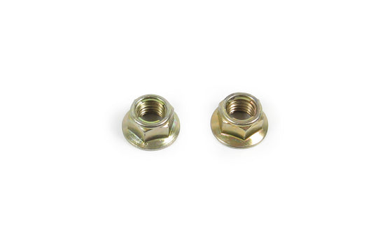 MS10827 Suspension Stabilizer Bar Link Kit Mevotech Supreme Canada