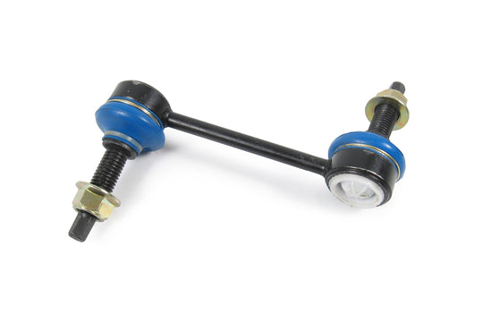 MS10827 Suspension Stabilizer Bar Link Kit Mevotech Supreme Canada