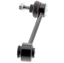 Load image into Gallery viewer, MS108281 Suspension Stabilizer Bar Link Kit Mevotech Supreme Canada