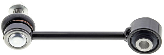 MS108281 Suspension Stabilizer Bar Link Kit Mevotech Supreme Canada