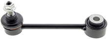Load image into Gallery viewer, MS108281 Suspension Stabilizer Bar Link Kit Mevotech Supreme Canada