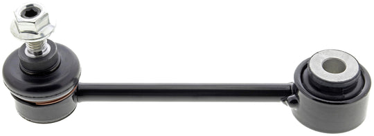 MS108281 Suspension Stabilizer Bar Link Kit Mevotech Supreme Canada