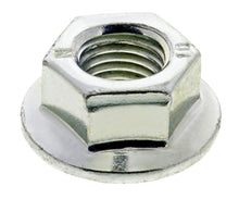 Load image into Gallery viewer, MS108281 Suspension Stabilizer Bar Link Kit Mevotech Supreme Canada