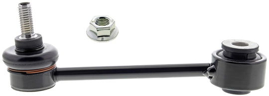 MS108281 Suspension Stabilizer Bar Link Kit Mevotech Supreme Canada