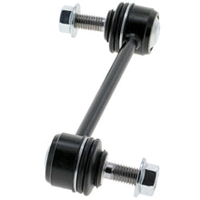 Load image into Gallery viewer, MS108286 Suspension Stabilizer Bar Link Kit Mevotech Supreme Canada