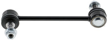 Load image into Gallery viewer, MS108286 Suspension Stabilizer Bar Link Kit Mevotech Supreme Canada