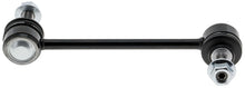 Load image into Gallery viewer, MS108286 Suspension Stabilizer Bar Link Kit Mevotech Supreme Canada