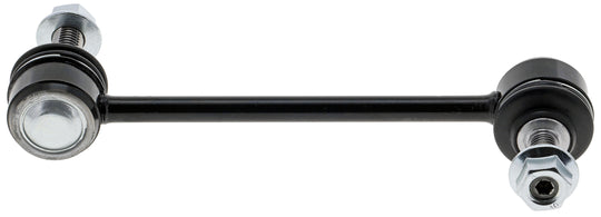 MS108286 Suspension Stabilizer Bar Link Kit Mevotech Supreme Canada
