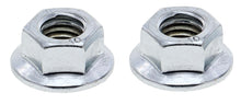 Load image into Gallery viewer, MS108286 Suspension Stabilizer Bar Link Kit Mevotech Supreme Canada