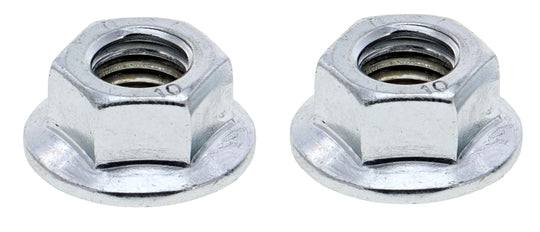 MS108286 Suspension Stabilizer Bar Link Kit Mevotech Supreme Canada