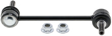 Load image into Gallery viewer, MS108286 Suspension Stabilizer Bar Link Kit Mevotech Supreme Canada
