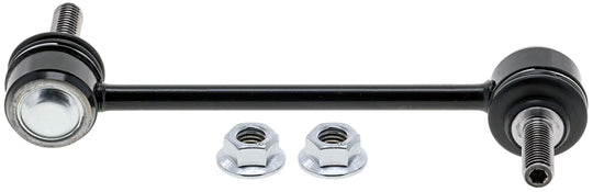 MS108286 Suspension Stabilizer Bar Link Kit Mevotech Supreme Canada