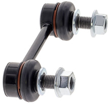 Charger l'image dans la galerie, MS108287 Suspension Stabilizer Bar Link Kit Mevotech Supreme Canada