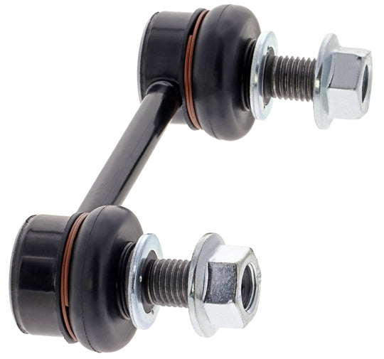 MS108287 Suspension Stabilizer Bar Link Kit Mevotech Supreme Canada